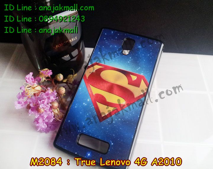 เคส Lenovo a2010,รับสกรีนเคส Lenovo a2010,เคสประดับ Lenovo a2010,เคสหนัง Lenovo a2010,รับพิมพ์ลายเคส Lenovo a2010,เคสฝาพับ Lenovo a2010,เคสพิมพ์ลาย Lenovo a2010,เคสไดอารี่เลอโนโว a2010,เคส true lenovo 4g,เคสหนังเลอโนโว a2010,เคสยางตัวการ์ตูน Lenovo a2010,สั่งทำเคส Lenovo a2010,สั่งพิมพ์ลายเคส Lenovo a2010,เคสหนังประดับ Lenovo a2010,สกรีนเคสฝาพับ Lenovo a2010,เคสสกรีน true lenovo 4g,สกรีนเคสลายการ์ตูน Lenovo a2010,เคสฝาพับประดับ Lenovo a2010,เคสตกแต่งเพชร Lenovo a2010,เคสฝาพับประดับเพชร Lenovo a2010,เคสอลูมิเนียมเลอโนโว a2010,เคสทูโทนเลอโนโว a2010,กรอบมือถือเลอโนโว a2010,รับทำลายเคสการ์ตูน Lenovo a2010,เคสแข็งพิมพ์ลาย Lenovo a2010,เคสแข็งลายการ์ตูน Lenovo a2010,เคสหนังเปิดปิด Lenovo a2010,เคสยางนิ่ม true lenovo 4g,เคสตัวการ์ตูน Lenovo a2010,รับเคสสกรีนลายการ์ตูน Lenovo a2010,เคสขอบอลูมิเนียม Lenovo a2010,เคสโชว์เบอร์ Lenovo a2010,เคสแข็งหนัง Lenovo a2010,เคสแข็งบุหนัง Lenovo a2010,เคสปิดหน้า Lenovo a2010,เคสแข็งแต่งเพชร Lenovo a2010,กรอบอลูมิเนียม Lenovo a2010,ซองหนัง Lenovo a2010,เคสโชว์เบอร์ลายการ์ตูน Lenovo a2010,เคสประเป๋าสะพาย Lenovo a2010,เคสขวดน้ำหอม Lenovo a2010,เคสมีสายสะพาย Lenovo a2010